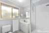 51 Crawford Drive, Dundowran, Qld 4655-Image