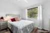 51 Crawford Drive, Dundowran, Qld 4655-Image