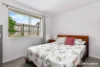 51 Crawford Drive, Dundowran, Qld 4655-Image