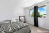 51 Crawford Drive, Dundowran, Qld 4655-Image