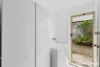 51 Crawford Drive, Dundowran, Qld 4655-Image