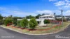 51 Crawford Drive, Dundowran, Qld 4655-Image