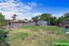 51 Crawford Drive, Dundowran, Qld 4655-Image