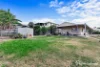 51 Crawford Drive, Dundowran, Qld 4655-Image