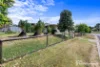 51 Crawford Drive, Dundowran, Qld 4655-Image