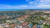 51 Crawford Drive, Dundowran, Qld 4655-Image