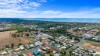 51 Crawford Drive, Dundowran, Qld 4655-Image