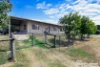 51 Crawford Drive, Dundowran, Qld 4655-Image
