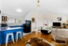 51 Crawford Drive, Dundowran, Qld 4655-Image