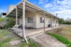 51 Crawford Drive, Dundowran, Qld 4655-Image