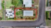 51 Crawford Drive, Dundowran, Qld 4655-Image