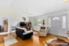 51 Crawford Drive, Dundowran, Qld 4655-Image