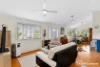 51 Crawford Drive, Dundowran, Qld 4655-Image