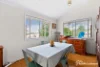 51 Crawford Drive, Dundowran, Qld 4655-Image