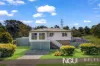 51 Creek Street, Bundamba, Qld 4304