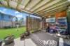 51 Creek Street, Bundamba, Qld 4304-Image