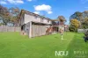 51 Creek Street, Bundamba, Qld 4304-Image