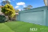 51 Creek Street, Bundamba, Qld 4304-Image