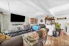51 Creek Street, Bundamba, Qld 4304-Image