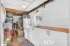 51 Creek Street, Bundamba, Qld 4304-Image