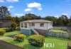 51 Creek Street, Bundamba, Qld 4304-Image
