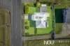 51 Creek Street, Bundamba, Qld 4304-Image