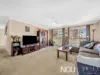 51 Creek Street, Bundamba, Qld 4304-Image