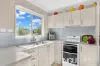 51 Creek Street, Bundamba, Qld 4304-Image