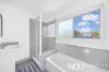 51 Creek Street, Bundamba, Qld 4304-Image