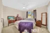 51 Creek Street, Bundamba, Qld 4304-Image