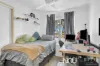 51 Creek Street, Bundamba, Qld 4304-Image