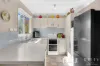 51 Creek Street, Bundamba, Qld 4304-Image