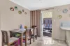 51 Creek Street, Bundamba, Qld 4304-Image