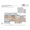 51 Creek Street, Bundamba, Qld 4304-Floorplan