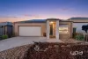 51 Cromarty Circuit, Darley, Vic 3340