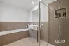 51 Cromarty Circuit, Darley, Vic 3340-Image