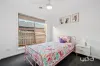 51 Cromarty Circuit, Darley, Vic 3340-Image