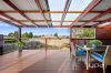 51 Cromarty Circuit, Darley, Vic 3340-Image