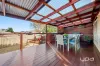 51 Cromarty Circuit, Darley, Vic 3340-Image