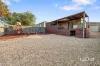 51 Cromarty Circuit, Darley, Vic 3340-Image