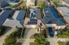 51 Cromarty Circuit, Darley, Vic 3340-Image