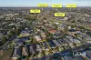 51 Cromarty Circuit, Darley, Vic 3340-Image