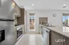 51 Cromarty Circuit, Darley, Vic 3340-Image
