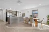 51 Cromarty Circuit, Darley, Vic 3340-Image