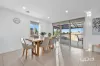 51 Cromarty Circuit, Darley, Vic 3340-Image