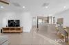 51 Cromarty Circuit, Darley, Vic 3340-Image