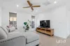 51 Cromarty Circuit, Darley, Vic 3340-Image
