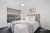 51 Cromarty Circuit, Darley, Vic 3340-Image