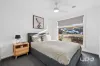 51 Cromarty Circuit, Darley, Vic 3340-Image