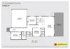 51 Cromarty Circuit, Darley, Vic 3340-Floorplan